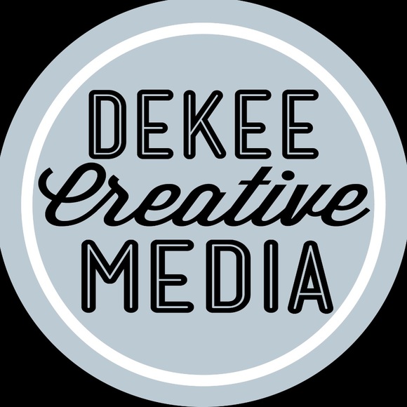 dekeemedia